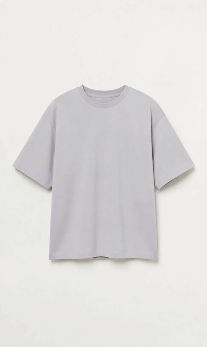 �������� OVERSIZE ����� 3 ��. (����, ��� 2)