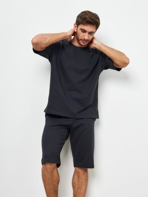 �������� OVERSIZE ����� 3 ��. (����, ��� 3)