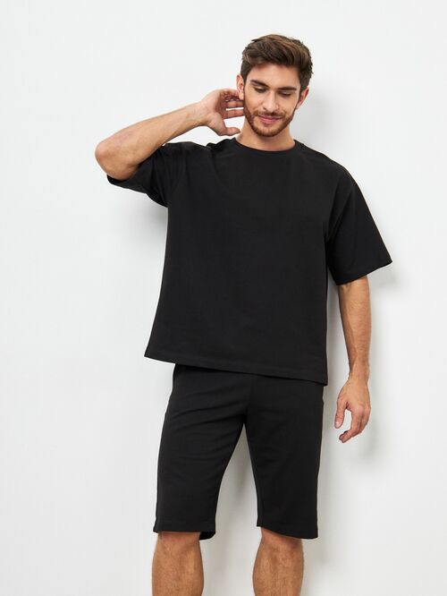 �������� OVERSIZE ����� 3 ��. (����, ��� 4)