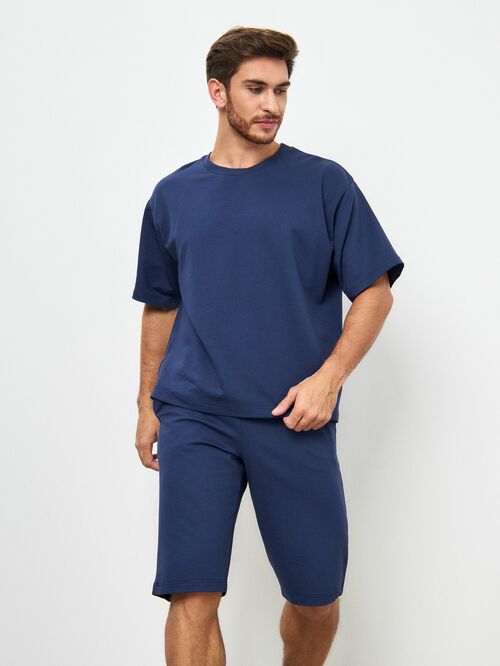 �������� OVERSIZE ����� 3 ��. (����, ��� 3)