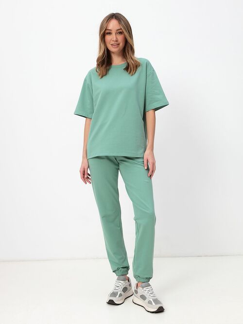  OVERSIZE (,  4)
