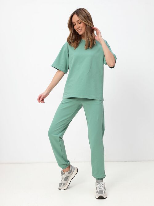  OVERSIZE (,  6)