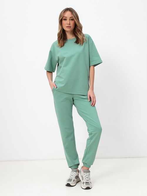  OVERSIZE (,  7)