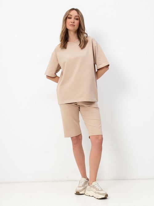 OVERSIZE (,  6)