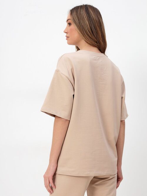  OVERSIZE (,  11)