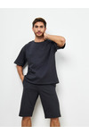 ��� 4
