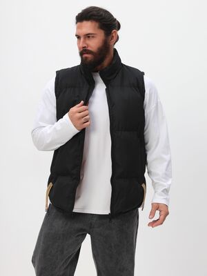 ����� ������� ������������ ���������� MOM �1. ��� 2