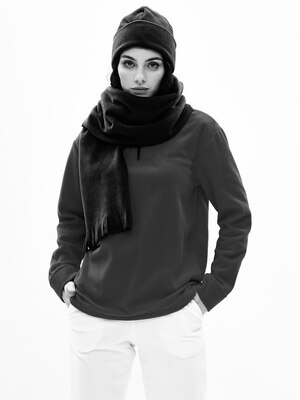 ����� � ���������. ��� 2