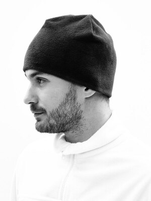 ����� ��� ��������. ��� 2