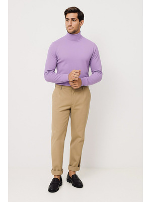 ���������. ��� 2