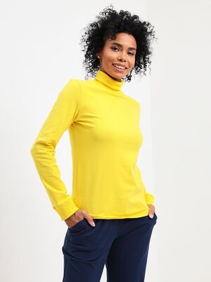 ��������� ������� ����� 3 ��.. ��� 2