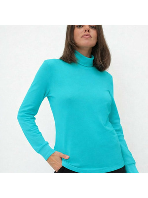 ��������� ������� ����� 3 ��.. ��� 2