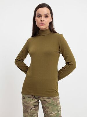 ��������� ������� ����� 3 ��.. ��� 2