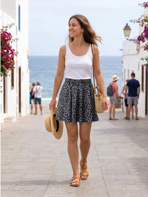 ���� ������. ��� 2