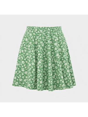 ���� ������. ��� 2