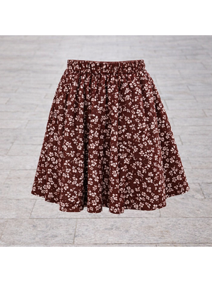 ���� ������. ��� 2