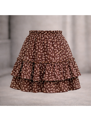 ���� � ��������. ��� 2