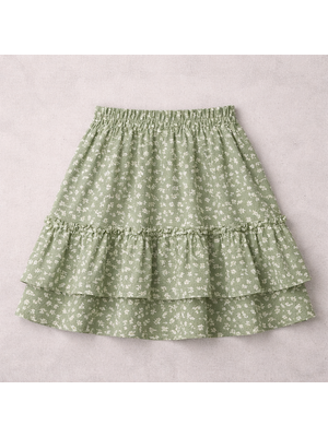 ���� � ��������. ��� 2