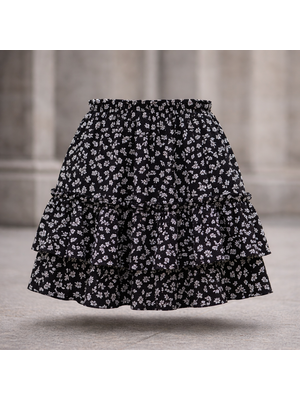 ���� � ��������. ��� 2