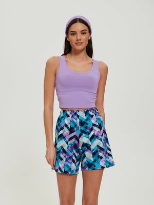 ����� ���� 3 �����. ��� 2