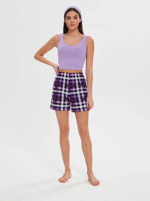 ����� ���� 3 �����. ��� 2