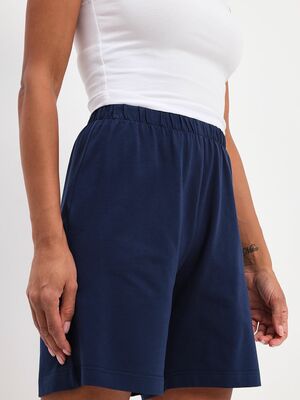 ����� ���� 3 �����. ��� 2