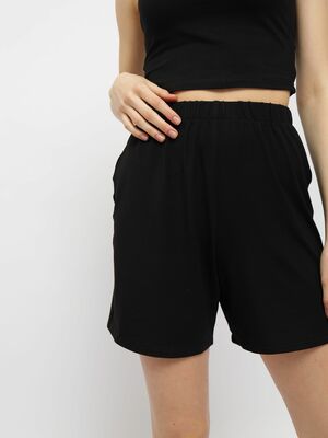 ����� ���� 3 �����. ��� 2