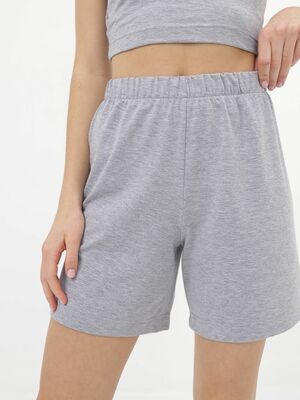 ����� ���� 3 �����. ��� 2