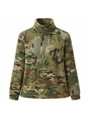 ���������. ��� 2