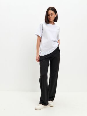 ����� ������ ����������� ������. ��� 2