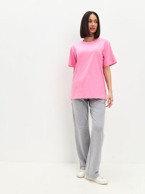 ����� ������ ����������� �����. ��� 2