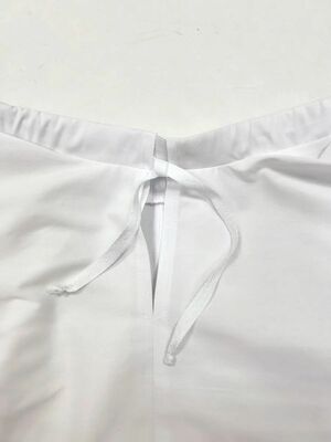 ��������� ������. ��� 2