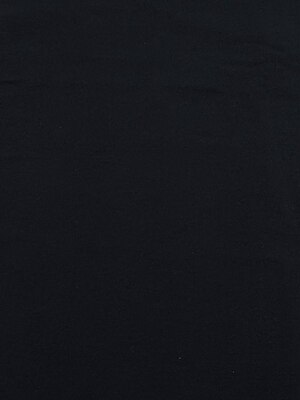 ����� ����� ����� 2-� ����� 240 �/� 1 ����. ��� 2