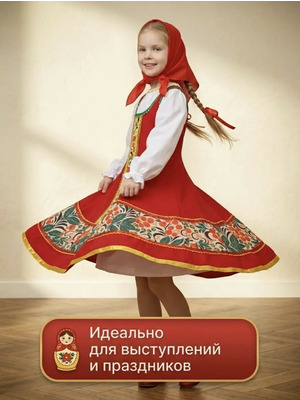 ������ "�������". ��� 2
