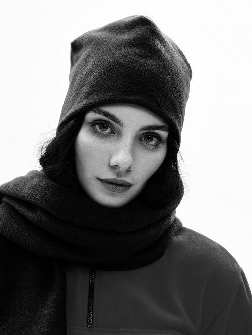 ����� ��� �������� (����)