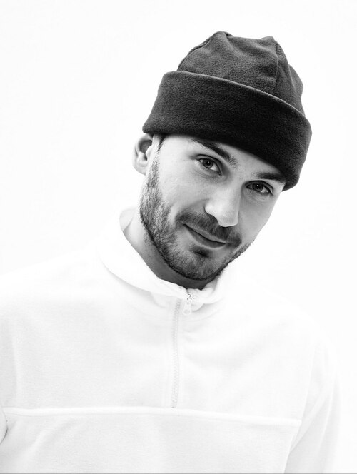 ����� � ���������