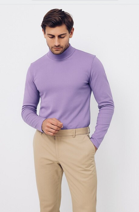 ��������� (����)