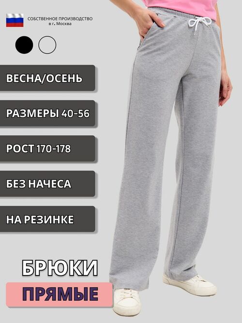 ����� ������ ����������� ����� (����)