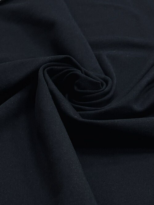 ����� ����� ����� 2-� ����� 240 �/� 1 ���� (����)