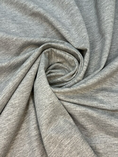 ����� ����� ����� 2-� ����� 240 �/� 1 ���� (����)