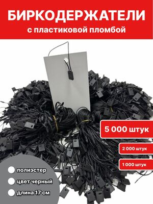     5000 