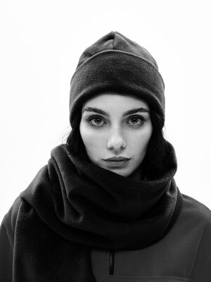 ����� � ���������