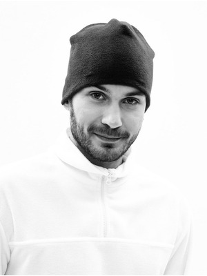 ����� ��� ��������