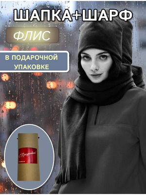 ���������� ����� ��� ������ ����� � ���� MOM �1