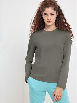 ������� ������� MOM �1