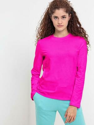 ������� ������� MOM �1