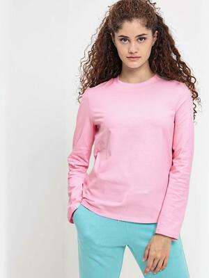 ������� ������� MOM �1