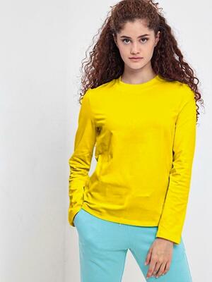 ������� ������� MOM �1