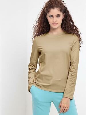 ������� ������� MOM �1