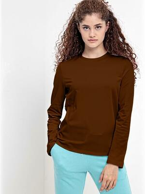 ������� ������� MOM �1